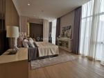 thumbnail-apartemen-verde-2-combine-unit-kuningan-pet-friendly-apartment-6