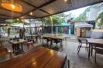 thumbnail-disewakan-ruang-usaha-cafe-dekat-itb-dago-bandung-kota-3