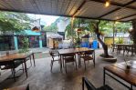 thumbnail-disewakan-ruang-usaha-cafe-dekat-itb-dago-bandung-kota-1