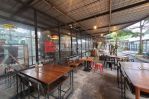 thumbnail-disewakan-ruang-usaha-cafe-dekat-itb-dago-bandung-kota-6