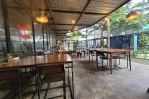 thumbnail-disewakan-ruang-usaha-cafe-dekat-itb-dago-bandung-kota-4