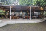 thumbnail-disewakan-ruang-usaha-cafe-dekat-itb-dago-bandung-kota-2