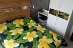 thumbnail-apartemen-la-grande-merdeka-tamansari-type-2-br-furnished-bagus-4