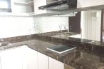 thumbnail-apartemen-la-grande-merdeka-tamansari-type-2-br-furnished-bagus-1