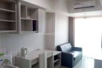 thumbnail-apartemen-la-grande-merdeka-tamansari-type-2-br-furnished-bagus-3