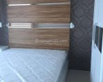 thumbnail-apartemen-la-grande-merdeka-tamansari-type-2-br-furnished-bagus-2