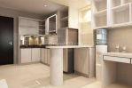 thumbnail-apartemen-la-grande-merdeka-tamansari-type-2-br-furnished-bagus-0