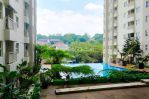thumbnail-apartemen-parahyangan-residence-dekat-universitas-kampus-bandung-1