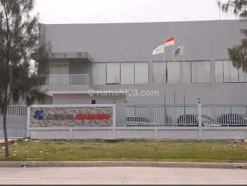 Di jual murah pabrik