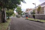 thumbnail-rumah-strategis-villa-duta-bogor-1