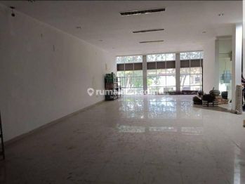 Ruko Gandeng Boulevard Raya Kelapa Gading, Termurah