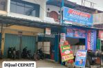 thumbnail-jual-cepat-ruko-pinggir-jalan-rame-24-jam-di-pondok-ungu-permai-0