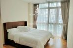 thumbnail-cocok-untuk-investor-apartemen-senopati-suites-2-br-di-scbd-4