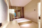 thumbnail-cocok-untuk-investor-apartemen-senopati-suites-2-br-di-scbd-5