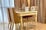 thumbnail-cocok-untuk-investor-apartemen-senopati-suites-2-br-di-scbd-2