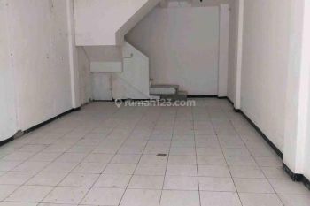 Ruko Klampis Murah Surabaya. Dav.a089