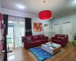 thumbnail-rumah-di-kebayoran-village-bintaro-sektor-7-rapi-siap-huni4924-2