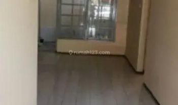 Rumah di Kosambi Baru Cengkareng Kosambi, Tangerang