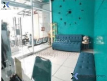 Ruko Dijual di Kopo Bandung