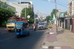 thumbnail-ruko-35-lantai-di-tanjung-duren-jakarta-barat-5