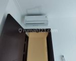 thumbnail-disewakan-murah-rumah-pik-2-uk-6x10-2-kamar-semi-furnish-53jt-th-3