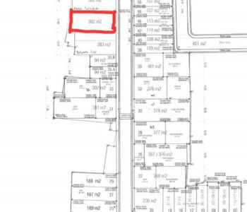 Dijual Tanah Kavling Setraduta Boulevard Setra Duta