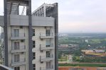 thumbnail-dijual-unit-apartemen-nyaman-dengan-1-kamar-di-casa-de-parco-dekat-aeon-mall-14