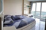 thumbnail-dijual-unit-apartemen-nyaman-dengan-1-kamar-di-casa-de-parco-dekat-aeon-mall-0