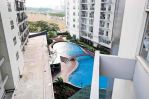 thumbnail-dijual-unit-apartemen-nyaman-dengan-1-kamar-di-casa-de-parco-dekat-aeon-mall-1