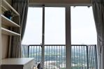 thumbnail-dijual-unit-apartemen-nyaman-dengan-1-kamar-di-casa-de-parco-dekat-aeon-mall-5