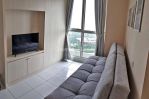 thumbnail-dijual-unit-apartemen-nyaman-dengan-1-kamar-di-casa-de-parco-dekat-aeon-mall-10