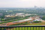 thumbnail-dijual-unit-apartemen-nyaman-dengan-1-kamar-di-casa-de-parco-dekat-aeon-mall-11