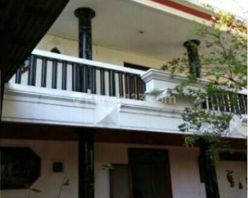 Rumah Surabaya Selatan Raya Margorejo Indah (KH)