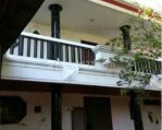 thumbnail-rumah-surabaya-selatan-raya-margorejo-indah-kh-0