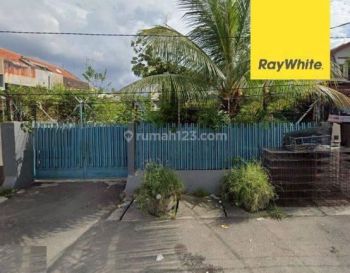 Gudang murah petemon barat dekat raya diponegoro