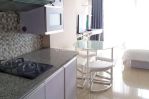 thumbnail-apartemen-altiz-fully-furnished-di-bintaro-jaya-2