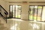 thumbnail-rumah-bagus-banget-bsd-tangerang-5