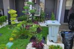 thumbnail-rumah-bagus-banget-bsd-tangerang-11