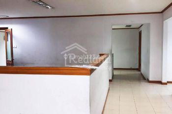Ruang Usaha di Jl. Pemuda , Semarang Si Vn 5793