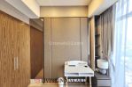 thumbnail-apartment-south-hills-2-bedrooms-fully-furnished-12