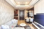 thumbnail-apartment-south-hills-2-bedrooms-fully-furnished-5