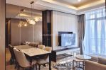 thumbnail-apartment-south-hills-2-bedrooms-fully-furnished-2