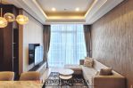thumbnail-apartment-south-hills-2-bedrooms-fully-furnished-1