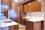 thumbnail-apartment-south-hills-2-bedrooms-fully-furnished-6