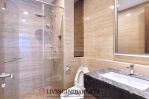 thumbnail-apartment-south-hills-2-bedrooms-fully-furnished-11