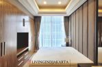 thumbnail-apartment-south-hills-2-bedrooms-fully-furnished-8