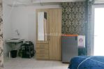 thumbnail-studio-apartemen-semi-furnished-kost-andalan-mahasiswa-bandung-itb-dan-unpar-3