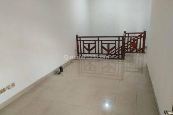 Dijual rumah 2 lantai Banjar Wijaya 8x18m² Harga:1,675M  dny