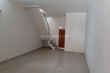 Jual Ruko Istimewa Cempaka Padalarang Mainroad 2 Lantai