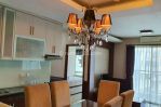 thumbnail-jual-apartement-thamrin-residence-furnished-5